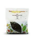 Organic Green Speckled Lentils (French Style) 500g (BWFO) - Buy Online on GoSupps.com
