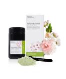 Green Ceremony Cleanser & Face Mask 150ml - Natural Skincare for Radiant Skin | International Shipping Available - Buy Online on GoSupps.com