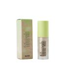 Blursh Glaze (Biscuit Bish) - Premium Biscuit Glaze for Perfect Finishing Touch - Buy Online on GoSupps.com