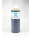 Hemp Oil Organic 1 litre - Cold Pressed Pure Virgin Unrefined - Buy Online on GoSupps.com