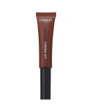 L'Or al Paris Infaillible Lip Paint Lacquer 105 Red Fiction - Long-Lasting Lip Makeup | International Shipping Available - Buy Online on GoSupps.com