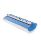 Mr. Clean Magic Eraser Roller Mop Refill - 2 Pack - Buy Online on GoSupps.com