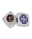 CHUSE M264 Brown Coffee Eyebrow Pigment - 7g Microblading Color | Passed DermaTest Premium Quality - Buy Online on GoSupps.com