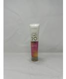 Buy Bahamas Passionfruit & Banana Flower Sunscreen Lotion 6 oz - Best SPF Protection for All Skin Types | International Shipping Available - Buy Online on GoSupps.com