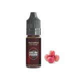 Fuji Apple High Strength Flavouring - 10ml Bottle - Galaxy Food Flavours - Buy Online on GoSupps.com