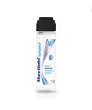 Walker Tape Max Hold Sport/hair systems by Walker Tape - Buy Online on GoSupps.com