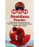 MDH Anardana Powder 100g - Buy Online on GoSupps.com