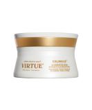 Buy Virtue ColorKick Illuminating Hair Mask - Tones Nourishes & Preserves Color-Treated Hair | International Shipping Available - Buy Online on GoSupps.com