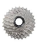 Shimano Ultegra R8000 Cassette 11/32 - Buy Online on GoSupps.com