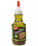 Beanos Dressing Submarine, 8 oz (Pack of 2) 8 Ounce (Pack of 2) - Buy Online on GoSupps.com