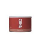 Zuma Spiced Chai Powder Ginger Cinnamon 1000 gram - Buy Online on GoSupps.com