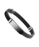 ERZU Anti Static Wrist Strap Band Adjustable Cordless Anti-Static Wristband Wireless Antistatic Bracelet For Men Women Fits Your Wrist Comfortably - Buy Online on GoSupps.com