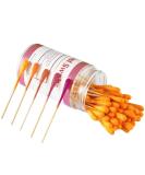 WETPET Lead Test Kit Swabs - Lead Paint Test Kit Lead Check Swab Use Test Results in (30PCS) - Buy Online on GoSupps.com