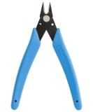 Xuron All Purpose Flush Cutter Blue - Buy Online on GoSupps.com