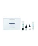 ALPHASCIENCE La Box Esthetique Discovery Kit - Anti-Aging TANNIC Serum HA Booster Eye Matrix & Regen - Reduces Wrinkles & Fine Lines Moisturizing & Soothing - International Shipping Available - Buy Online on GoSupps.com