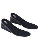 Elevate Your Height with IFY Ergonomic Elevator Insoles - 7cm Adjustable Shoe Lifts for Men & Women - Buy Online on GoSupps.com