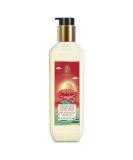 Buy Forest Essentials Soundarya Ultra Rich Body Lotion with Natural SPF | 200ml | Premium Ayurvedic Body Moisturizer for All Skin Types | International Shipping Available - Buy Online on GoSupps.com