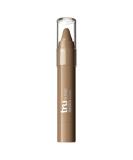 COVERGIRL Trublend Fixstick Concealer Deep D5-7 0.123 Oz  0.120-Fluid Ounce - Buy Online on GoSupps.com