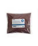 Entirely Ingredients - Sumac 500g - Ground Powder Spice Mix Turkey Sumach Sumak No salt Premium Quality - Buy Online on GoSupps.com