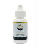 Sunshine Hair Replacement Glue - Extended Hold for Poly and Lace Hairpiece  Wig  Toupee Systems - Invisible  Waterproof Bonding Glue  Skin Safe - Buy Online on GoSupps.com