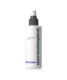 Dermalogica Ultracalming Mist Facial Toner Spray with Aloe - Soothes Skin Sensitivity, 6 Fl Oz - Buy Online on GoSupps.com
