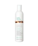 milk_shake Volumizing Conditioner 10.10 Fl Oz - Thickening Volume for Fine & Thin Hair (1 Pack) - Buy Online on GoSupps.com