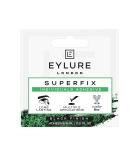Eylure Superfix Adhesive for Individual Lashes & Lash Extend - Black | Best International Shipping - Buy Online on GoSupps.com