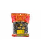 Zheng Feng Black Bean 400 g - Buy Online on GoSupps.com