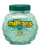 Millions Jar Apple 2.27 Kg Single - Buy Online on GoSupps.com