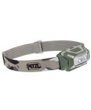 Petzl Aria 1 RGB Frontal Lamp - Mimetic Design for Unisex Adults | Shop Internationally - Buy Online on GoSupps.com