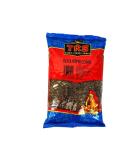 TRS Black Pepper Coarse | 100G |Crushed | Cracked Black Peppercorns | Spice Seasoning Dressing Coarse |Ground Black Pepper |Indian Origin - Buy Online on GoSupps.com