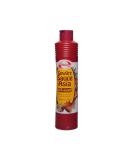 Hela Spice Sauce Asia Sweet-Sour 930g - Authentic German Flavors - Buy Online on GoSupps.com