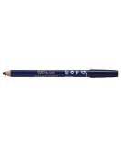 Max Factor Kohl Eye Liner Pencil - 020 Black, 1 Count - Buy Online on GoSupps.com