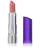 Rimmel Moisture Renew Lipstick - Latino - Buy Online on GoSupps.com