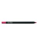VELVET TOUCH lipliner waterproof #007-pink pleasure 1 2 gr - Buy Online on GoSupps.com