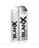 Buy COSWELL BLANX MED WHITE DENTS 100ML - International Shipping Available | Best Teeth Whitening Solutions - Buy Online on GoSupps.com