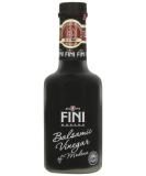 Fini Balsamic Vinegar, 8.45 oz - Buy Online on GoSupps.com