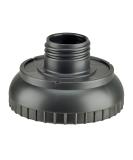 Katadyn 8090023 bottle adapter for Combi water filter - Buy Online on GoSupps.com