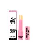 Peace Out Skincare Retinol Eye Stick - Daily Under Eye Serum Balm, Reduces Fine Lines, Wrinkles, Dark Circles - with Peptides and Astaxanthin - 0.14 oz - Buy Online on GoSupps.com