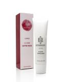 C U Shine Copper Mask - Rejuvenating Skin Care | Shop Internationally at Your Store Name - Buy Online on GoSupps.com