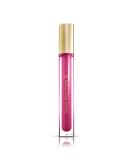 Max Factor Colour Elixir Lipgloss 45 Luxurious Berry | 1 Pack (3 ml) - Buy Online | International Shipping Available - Buy Online on GoSupps.com
