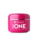 Buy Gel Base One Cover Light 50g Premium Quality Nail Gel for International Shipping - Buy Online on GoSupps.com