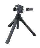 Gosky Heavy Duty Adjustable Table Top Tripod Scope scopes Binoculars Telescope DSLR Cameras Other Device - Buy Online on GoSupps.com