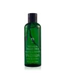 SPA CEYLON Vetiver & Island Spice Massage Oil | Natural Relaxation & Therapy | Professional Body Massage Oil - Buy Online on GoSupps.com