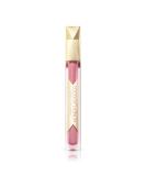 Max Factor Colour Elixir Honey Lacquer Lip Gloss 3.8ml - Honey Rose | Long-Lasting Shine & Hydration - Buy Online on GoSupps.com