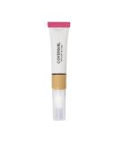 COVERGIRL Outlast All-Day Soft Touch Concealer Medium/Deep 850 .34 oz (packaging may vary) - Buy Online on GoSupps.com