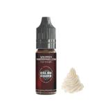 Whipped Marshmallow High Strength Flavouring | 230+ Flavours | Galaxy Food Flavours | 10ml Bottle - Buy Online on GoSupps.com