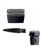 52B Replacement Head for Braun Series 5 - Compatible with 5090 5190cc 5140s 5030s 5070cc | Best Christmas Gifts for Men - International Shipping Available - Buy Online on GoSupps.com