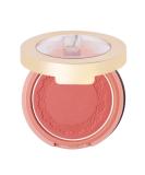 Oulac Rouge Powder Matt Blush |Super -fine powder & gentle application |Natural make-up |Vegan & cruelty free | Suitable for different skin types | 4.8g 12 Forever Young Forever Young (12) - Buy Online on GoSupps.com
