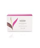 Newby Teas English Breakfast 100 Classic Teabags 200 g - Buy Online on GoSupps.com